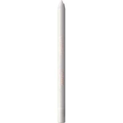 Catrice Gel Glide Long-Lasting Lip Liner 100 Bare Trace