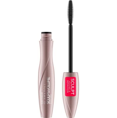 Catrice Tusz do rzęs Glam & Doll Sculpt & Volume Mascara 10