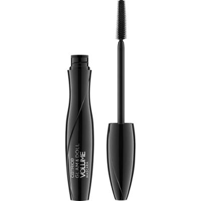 Catrice Tusz do rzęs Glam&Doll Volume Mascara 10