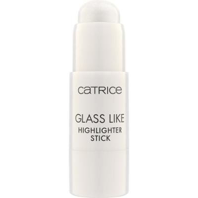 Catrice Glass Like Highlighter Stick 010 Keep It Glassy