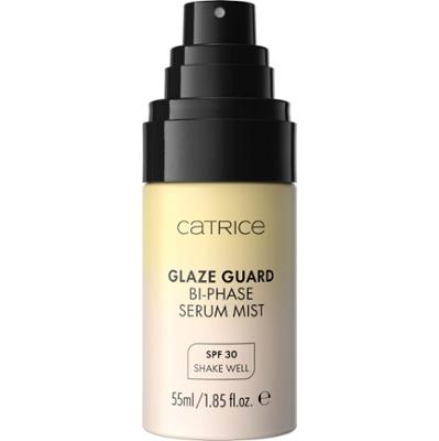 Catrice Glaze Guard Bi-Phase Serum Mist 55 ml