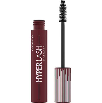 Catrice Hyper Lash Mascara 030 Burgundy Bliss