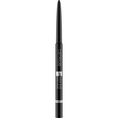 Catrice Kredka do oczu Inside Eye kohl kajal 10