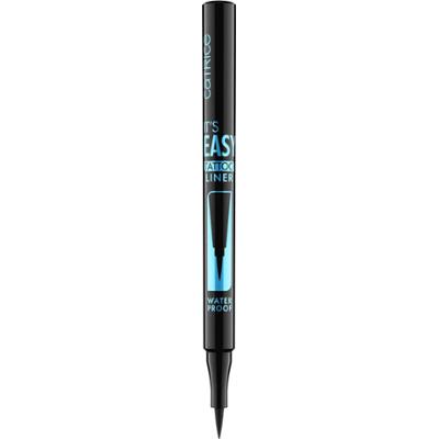 Catrice Wodoodporny eyeliner 10