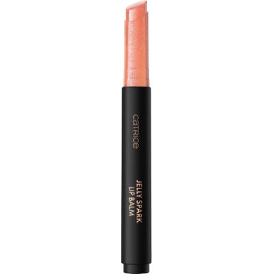 Catrice Jelly Spark Lip Balm 030 Glitter BAE