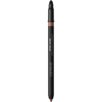 Catrice Jewel Glide Effect Eye Pencil 020 Amber Glow