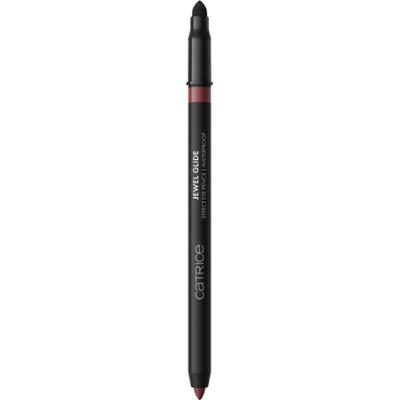 Catrice Jewel Glide Effect Eye Pencil 050 Ruby Crystals