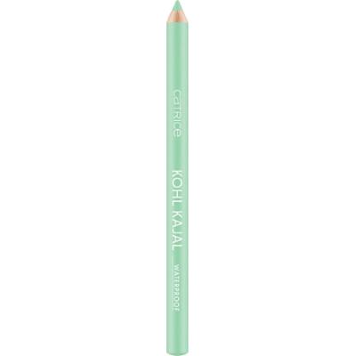 Catrice Kohl Kajal Waterproof 140 Frosty Mint
