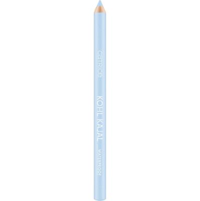 Catrice Kohl Kajal Waterproof 160 Baby Blue