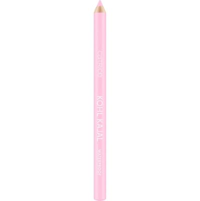 Catrice Kohl Kajal Waterproof 170 Candy Rose