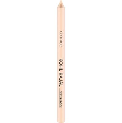 Catrice Kohl Kajal Waterproof 190 Bright Nude