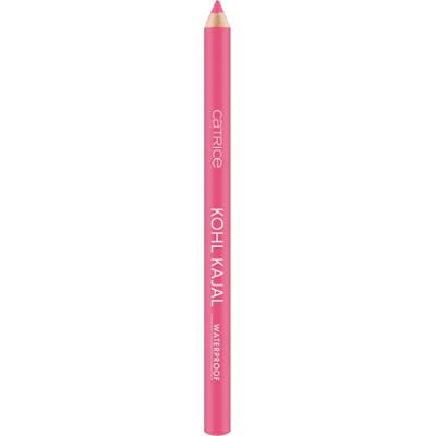 Catrice Kohl Kajal Waterproof 200 Pretty in Pink