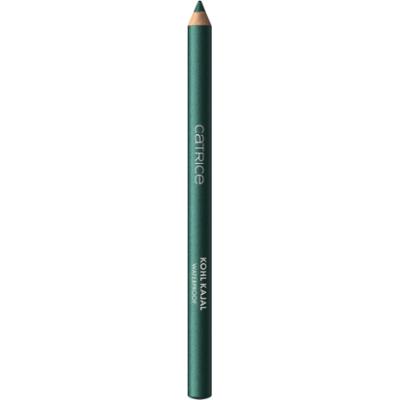 Catrice Kohl Kajal Waterproof 220 Deep Lagoon