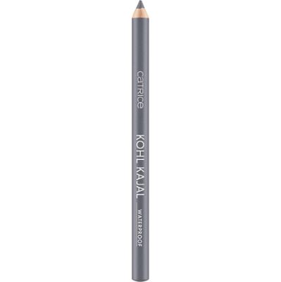 Catrice Kohl Kajal Waterproof 030 - kredka o oczu Homey Grey