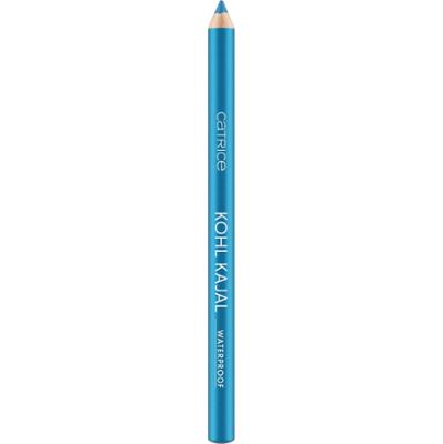 Catrice Kohl Kajal Waterproof 070 - kredka o oczu Turquoise Sense