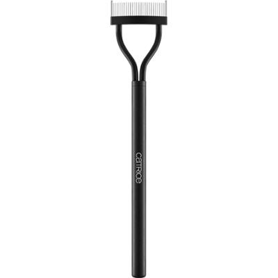 Catrice Seperator do rzęs