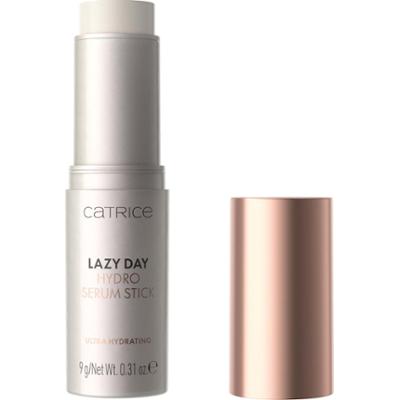 Catrice Lazy Day Hydro Serum Stick 9 g