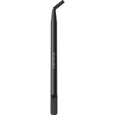 Catrice Lift & Laminate Brow Tool