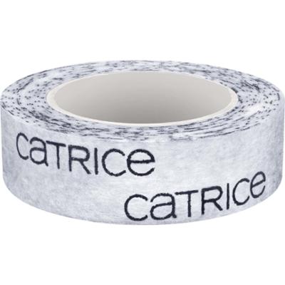 Catrice Magic Perfectors Cosmetic Tape - taśma kosmetyczna do eyeliner