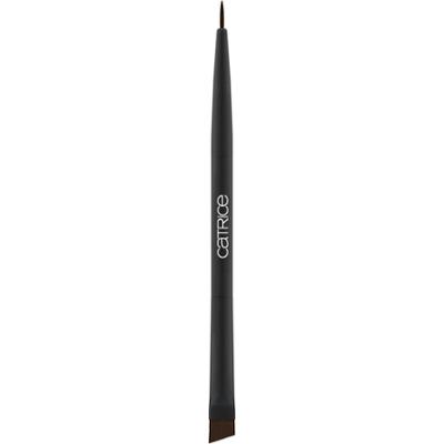 Catrice Magic Perfectors Eyeliner Brush