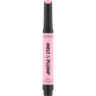 Catrice Melt & Plump Juicy Lip Plumper 010 More Amore