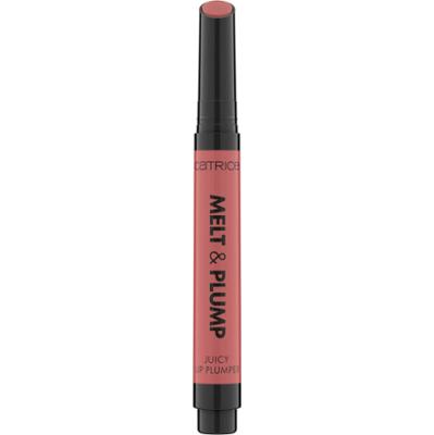 Catrice Melt & Plump Juicy Lip Plumper 020 Hyp-nude-tized