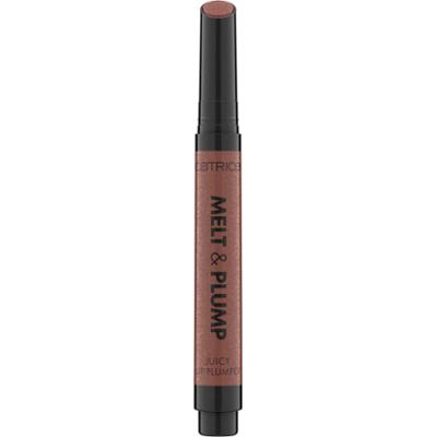 Catrice Melt & Plump Juicy Lip Plumper 030 Tipsy In Love
