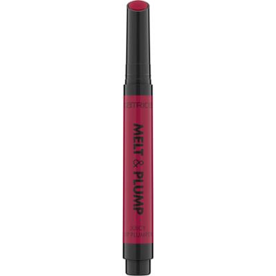 Catrice Melt & Plump Juicy Lip Plumper 040 Call Nine Wine Wine
