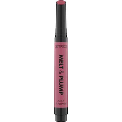 Catrice Melt & Plump Juicy Lip Plumper 060 Keep A Juicy Secret