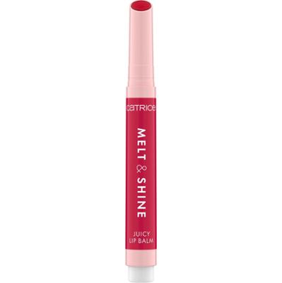 Catrice Melt & Shine Juicy Lip Balm 070 Pink Hawaii