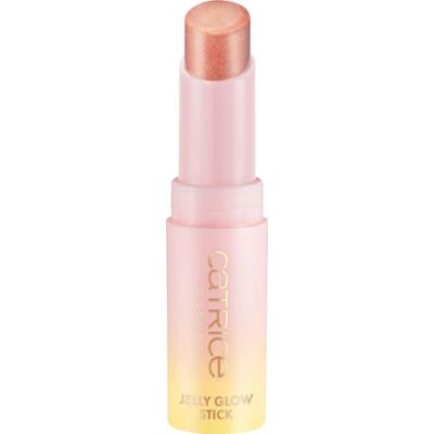 Catrice Midnight Sun Jelly Glow Stick C01 Bright & Breezy