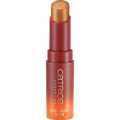 Catrice Midnight Sun Jelly Glow Stick C02 Gleamy & Dreamy