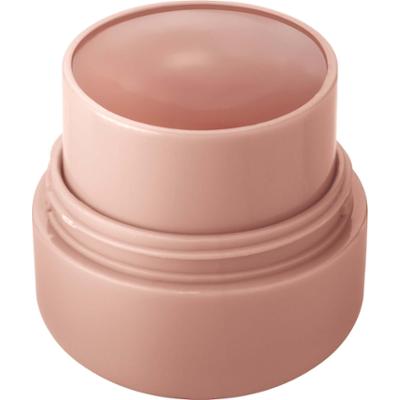 Catrice My Core Essentials Blushed & Beautiful Multi-Use Stick C01 Pea
