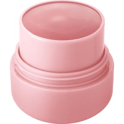 Catrice My Core Essentials Blushed & Beautiful Multi-Use Stick C02 Pea