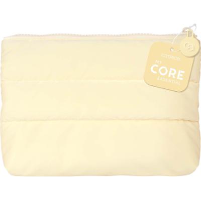 Catrice My Core Essentials Beauty Pouch