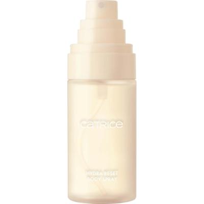 Catrice My Core Essentials Hydra Reset Body Spray 50 ml