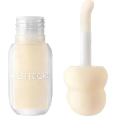 Catrice My Core Essentials Hydra Rush Lip Oil C01 Daily Beauty Boost