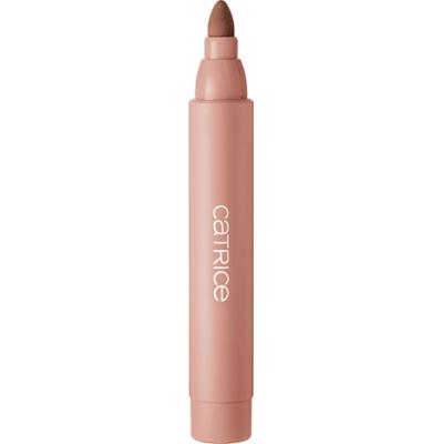 Catrice My Core Essentials Ultra Power Lip Stain C01 Core Confidence