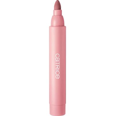 Catrice My Core Essentials Ultra Power Lip Stain C02 Core Power