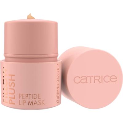Catrice Pillow Plush Peptide Lip Mask 010 Pep Talk