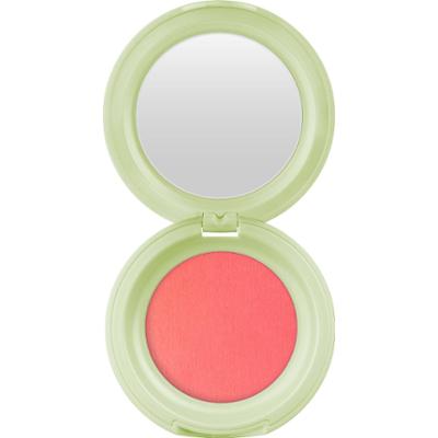 Catrice Pistachio Cream Delight Blush Cream C01 Peach-Tachio Dream