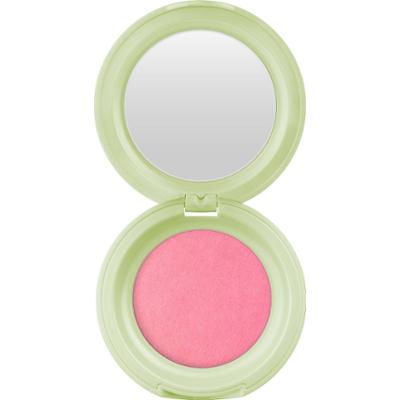 Catrice Pistachio Cream Delight Blush Cream C02 Strawberries & Cream