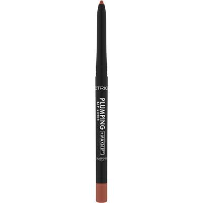 Catrice Konturówka do ust 40