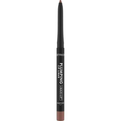 Catrice Plumping Lip Liner 069 Mainhattan - konturówka do ust 069 Main