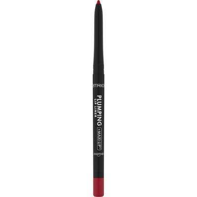 Catrice Konturówka do ust Plumping Lip Liner 120