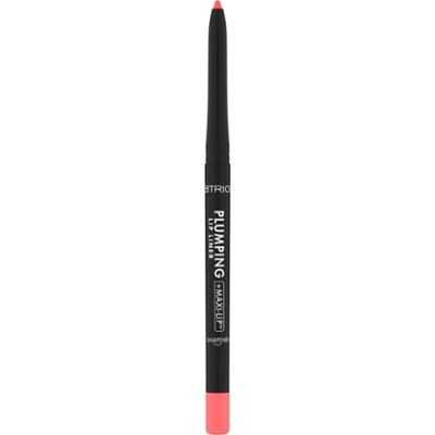 Catrice Plumping Lip Liner 160 S-peach-less