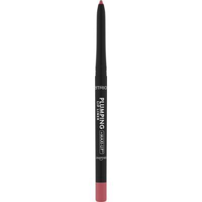 Catrice Plumping Lip Liner 190 I Like To Mauve It