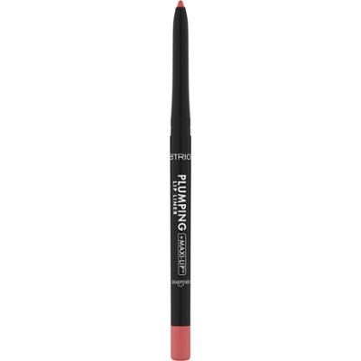 Catrice Plumping Lip Liner 200 Rosie Feels Rosy