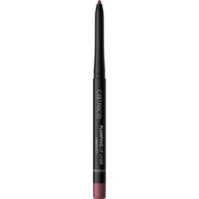 Catrice Plumping Lip Liner 210 Perfect Stranger