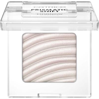 Catrice Prismatic Shift Eyeshadow 010 Pink Horizon